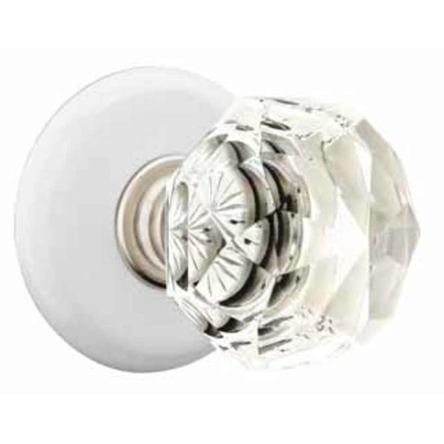 c820ck_diamond_knob_porcelain_rosette_2337