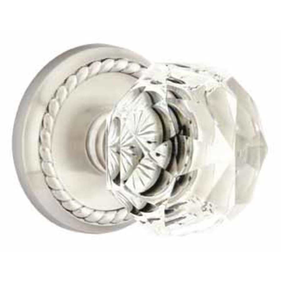 c820ck_diamond_knob_rope_rosette_2340