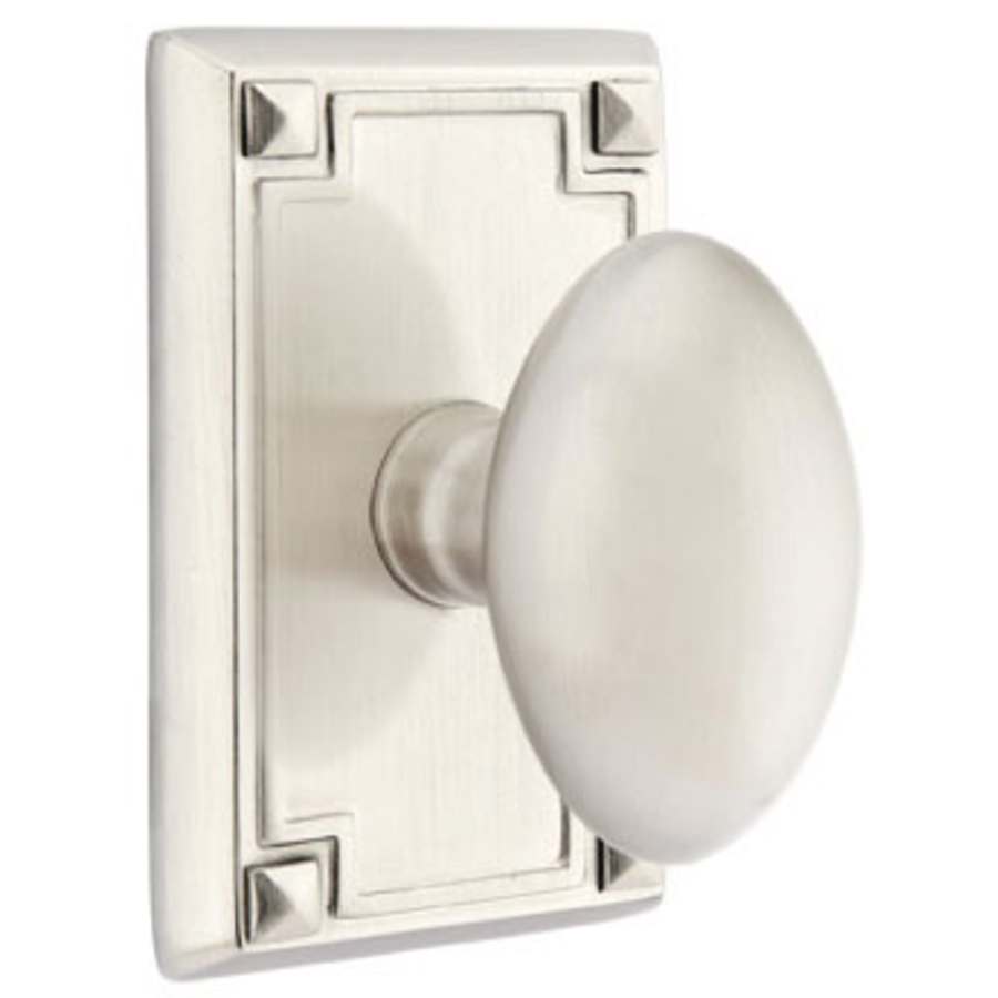 c820e_egg_knob_arts_rosette_2369