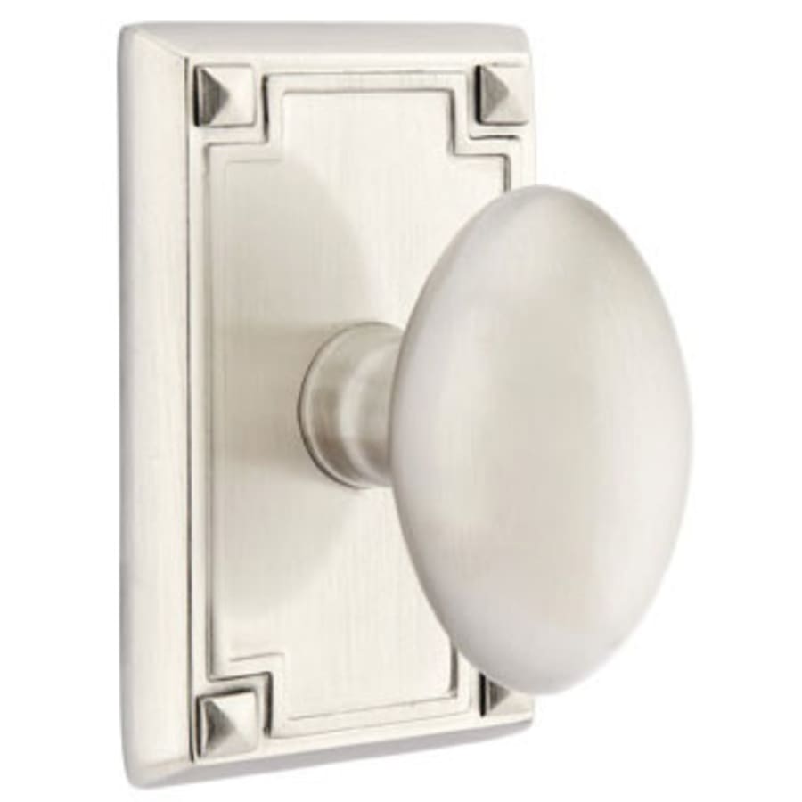 c820e_egg_knob_arts_rosette_2369 c820e_egg_knob_arts_rosette_2369