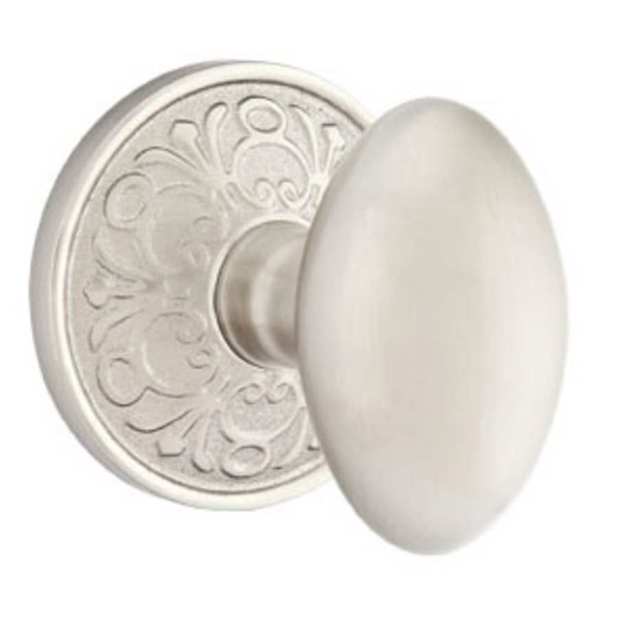 c820e_egg_knob_lancaster_rosette_2371