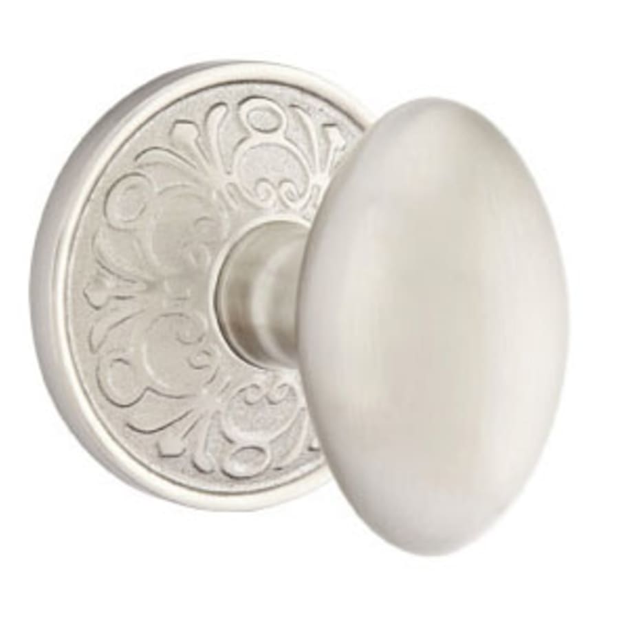 c820e_egg_knob_lancaster_rosette_2371 c820e_egg_knob_lancaster_rosette_2371