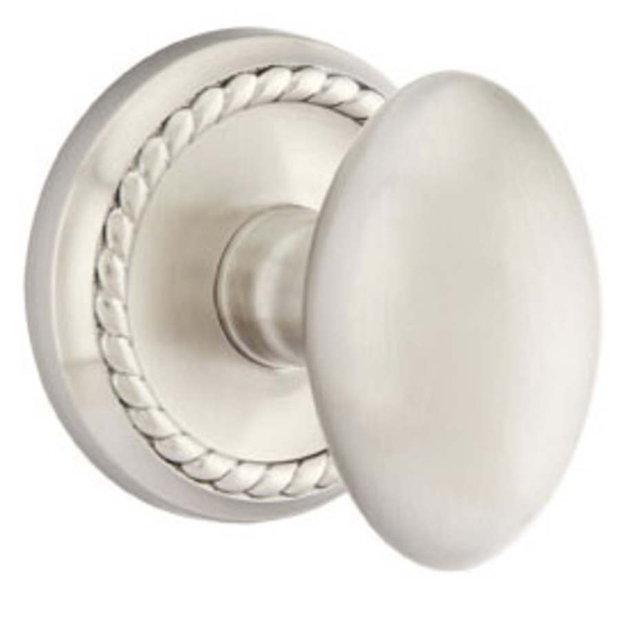 c820e_egg_knob_rope_rosette_2374