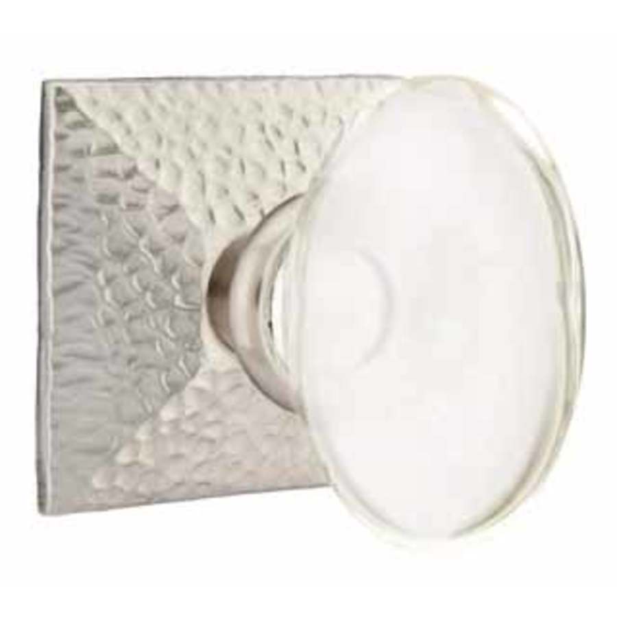 c820ht_hampton_knob_hammered_rosette_2386