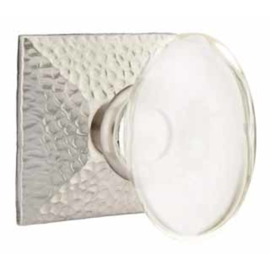 c820ht_hampton_knob_hammered_rosette_2386 c820ht_hampton_knob_hammered_rosette_2386