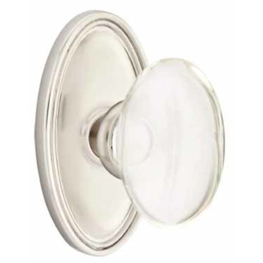 c820ht_hampton_knob_oval_rosette_2388 c820ht_hampton_knob_oval_rosette_2388