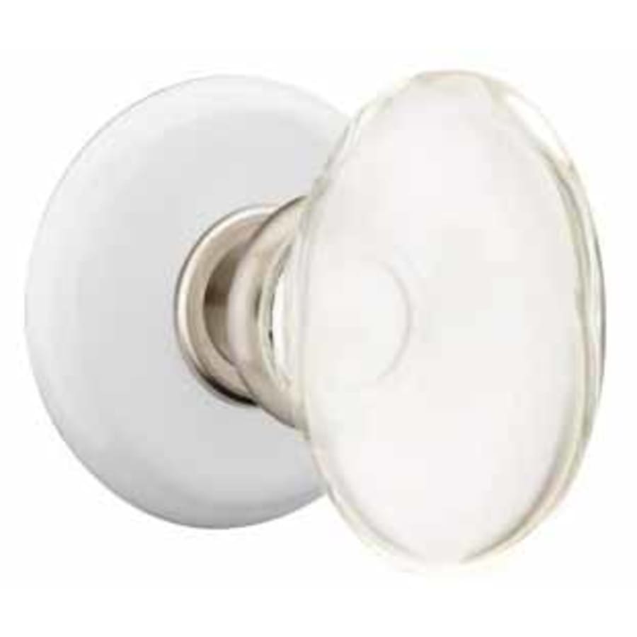 c820ht_hampton_knob_porcelain_rosette_2389 c820ht_hampton_knob_porcelain_rosette_2389