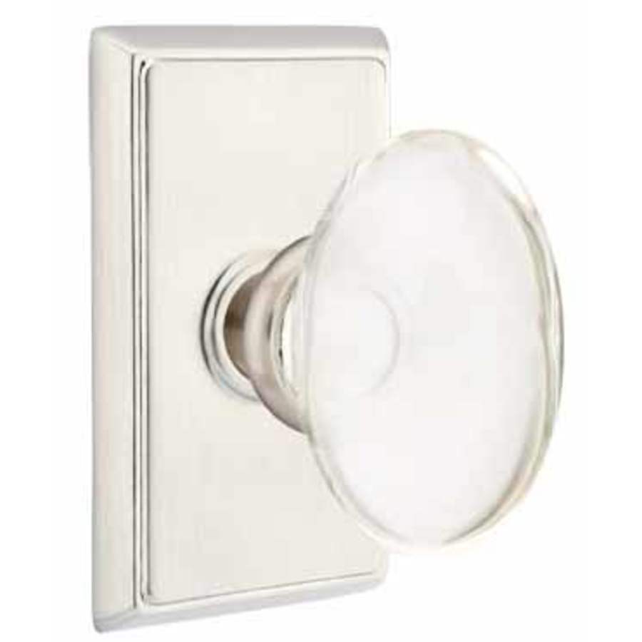 c820ht_hampton_knob_rectangular_rosette_2390