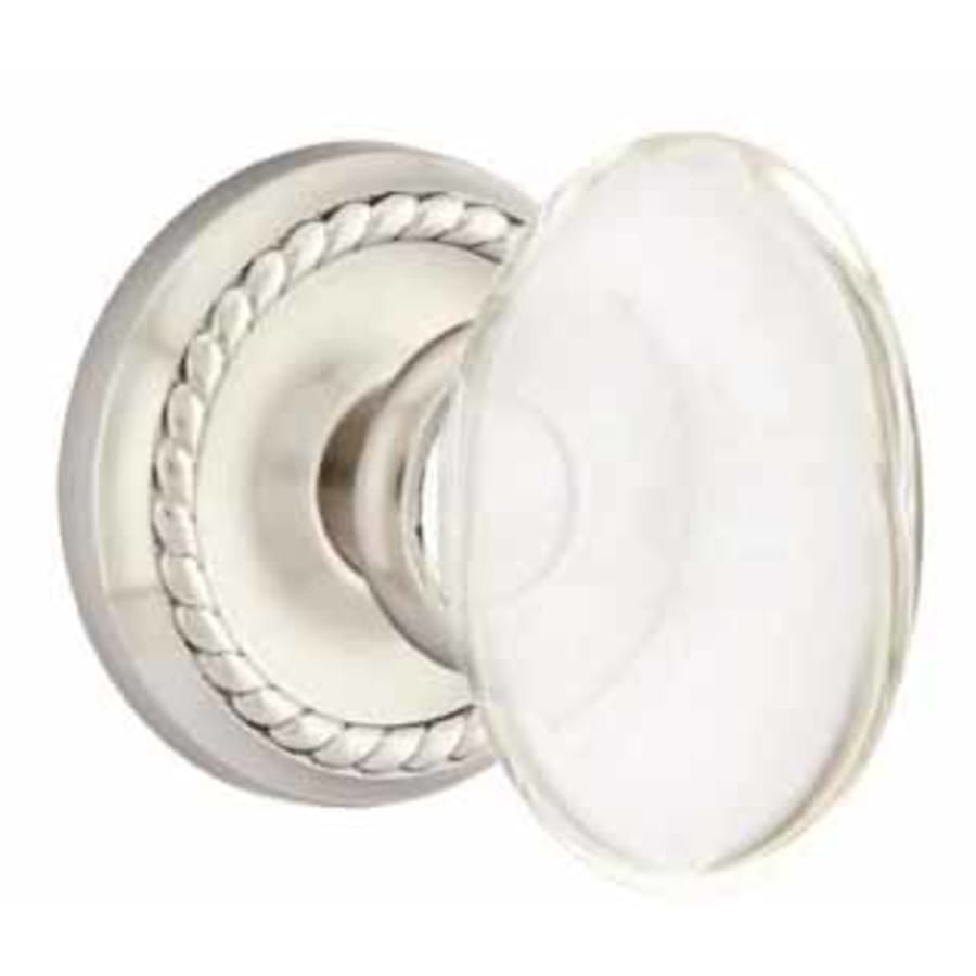 c820ht_hampton_knob_rope_rosette_2392 c820ht_hampton_knob_rope_rosette_2392