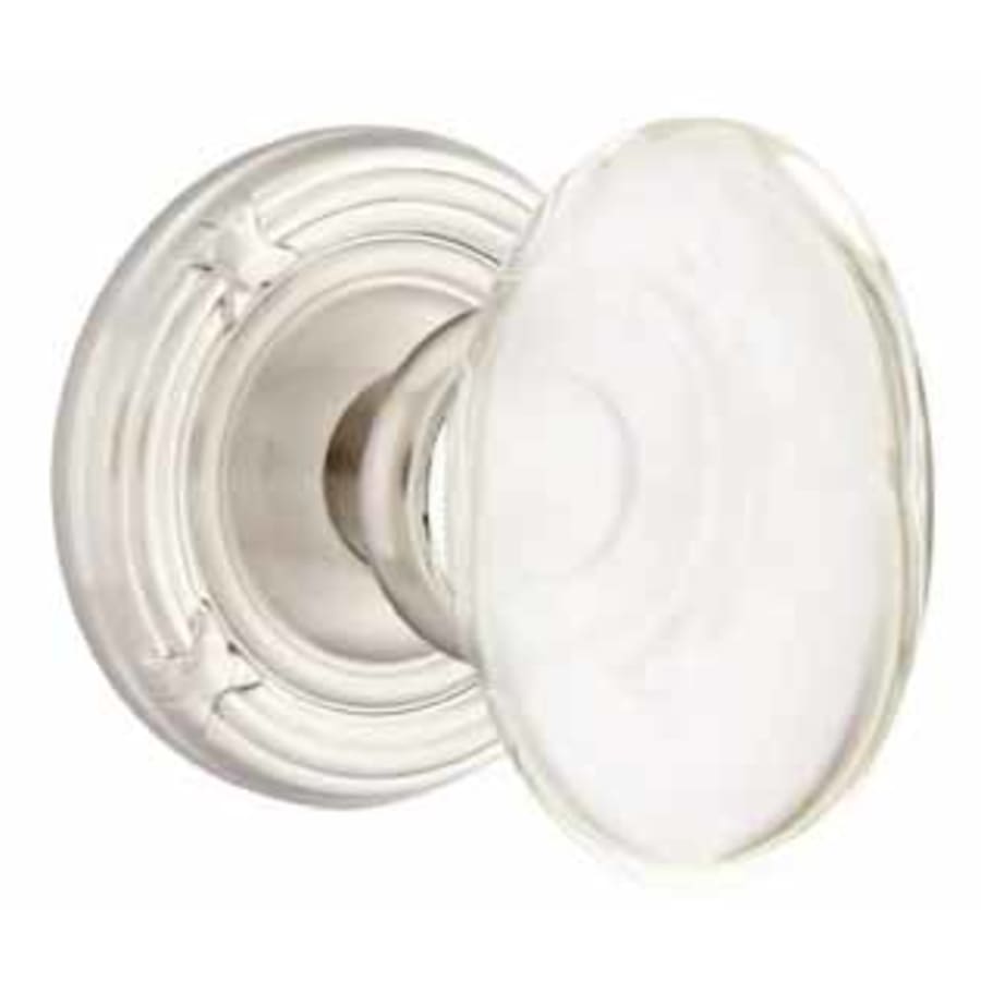 c820ht_hampton_knob_rr_rosette_2393 c820ht_hampton_knob_rr_rosette_2393