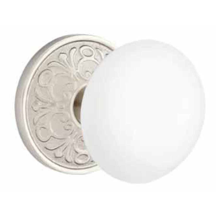 c820iw_ice_white_knob_lancaster_rosette_2396 c820iw_ice_white_knob_lancaster_rosette_2396