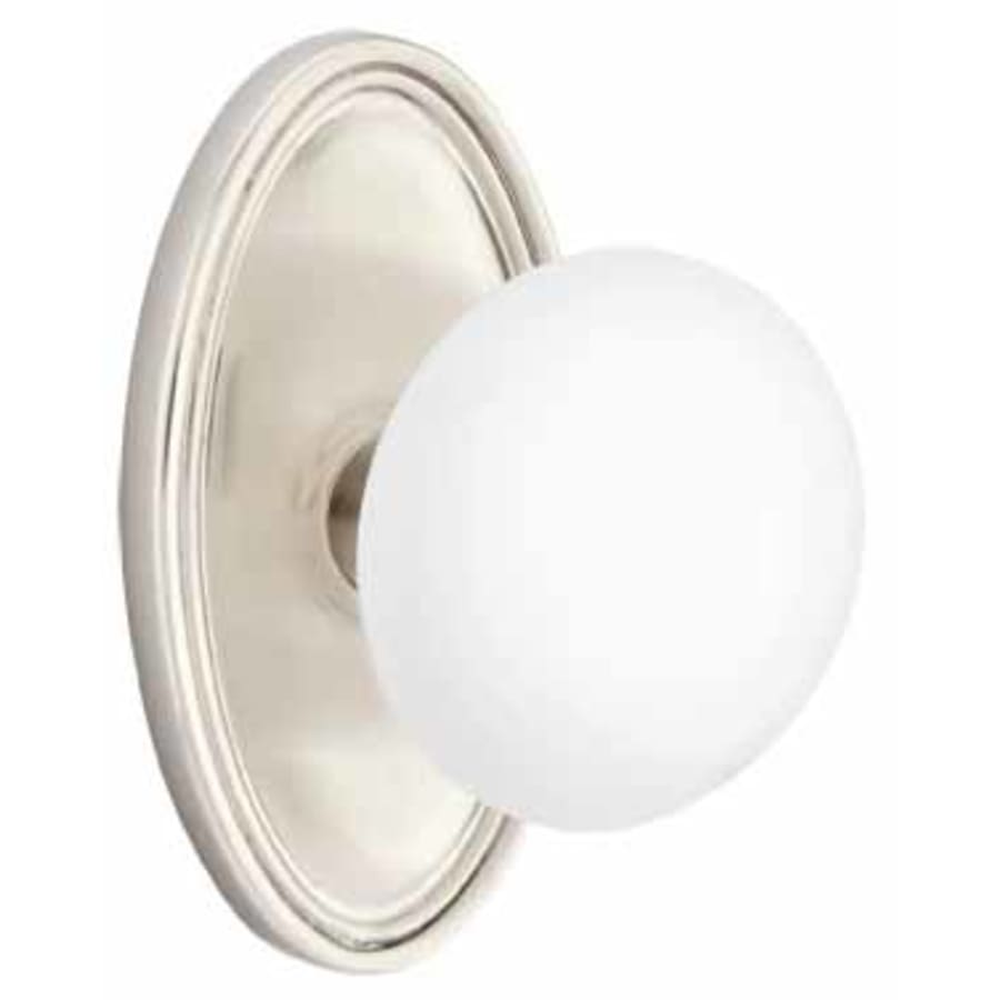 c820iw_ice_white_knob_oval_rosette_2397