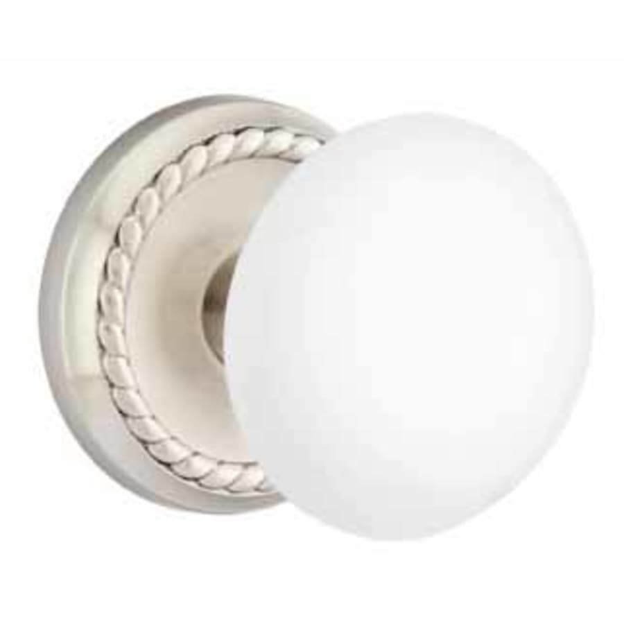 c820iw_ice_white_knob_rope_rosette_2401