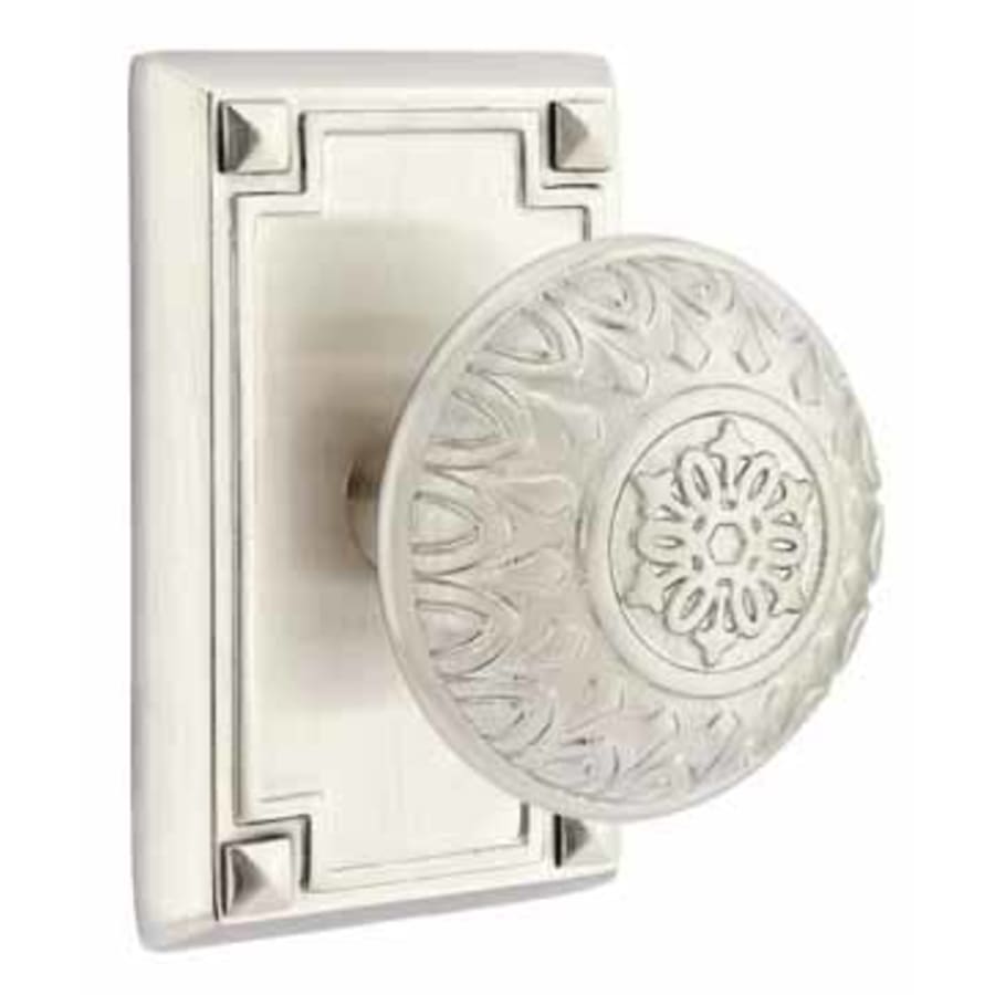 c820ln_lancaster_knob_arts_rosette_2410 c820ln_lancaster_knob_arts_rosette_2410