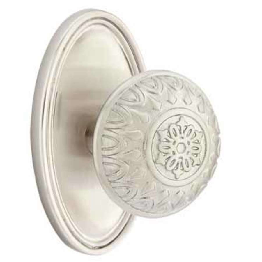 c820ln_lancaster_knob_oval_rosette_2412