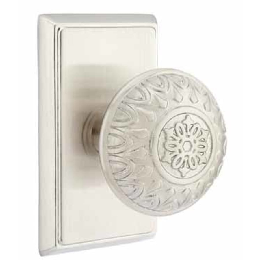 c820ln_lancaster_knob_rectangular_roset_2413 c820ln_lancaster_knob_rectangular_roset_2413