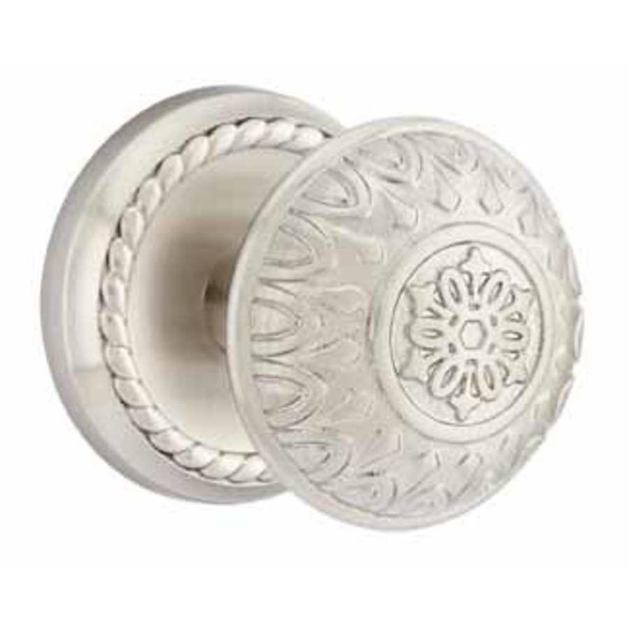 c820ln_lancaster_knob_rope_rosette_2415