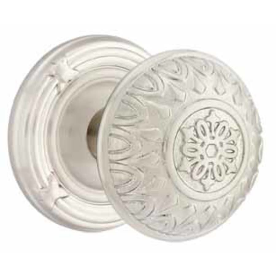 c820ln_lancaster_knob_rr_rosette_2416 c820ln_lancaster_knob_rr_rosette_2416