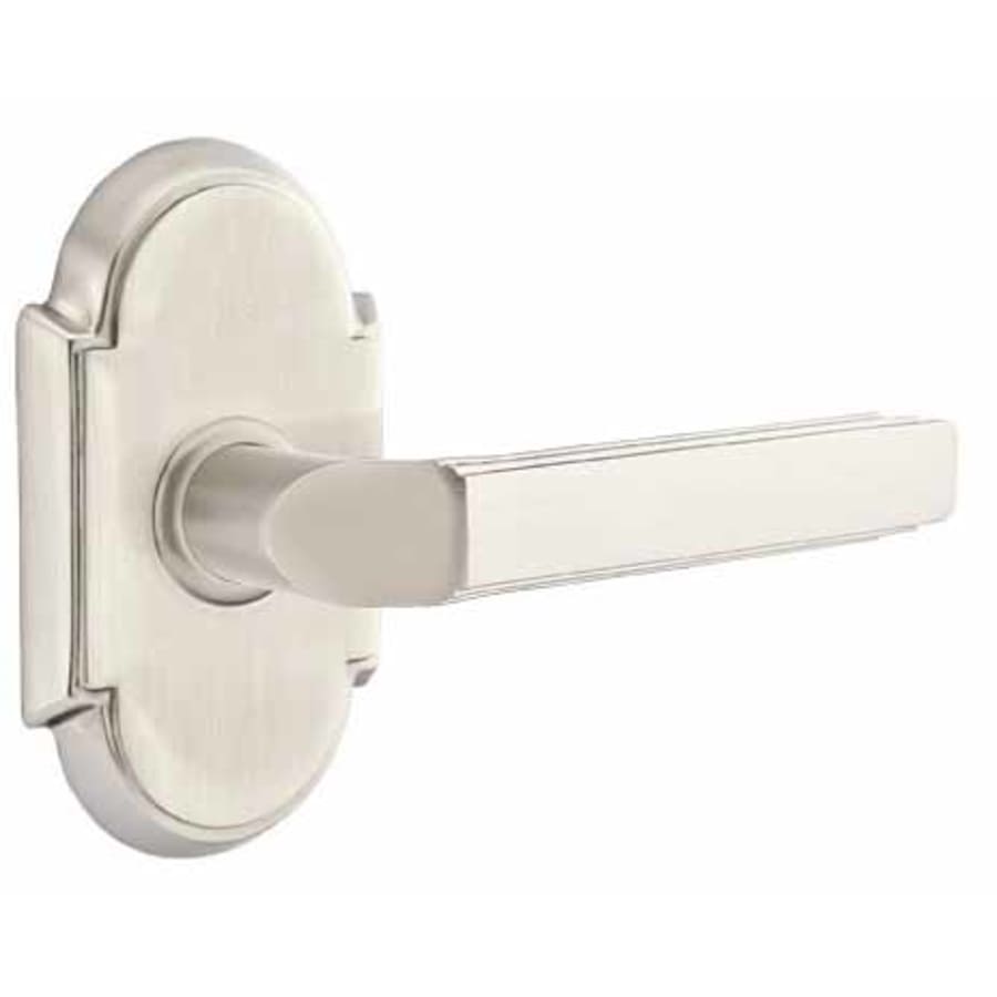 c820m_milano_lever_8_rosette_2417
