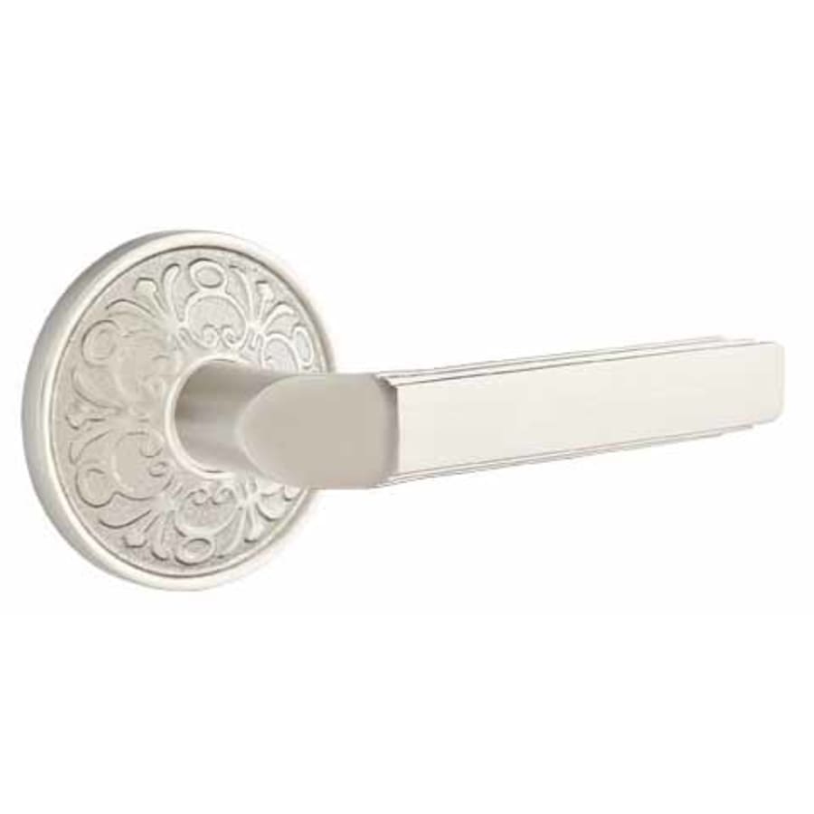 c820m_milano_lever_lancaster_rosette_2418 c820m_milano_lever_lancaster_rosette_2418