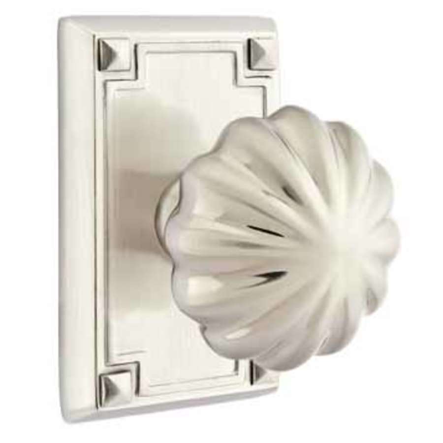 c820mn_melon_knob_arts_rosette_2424