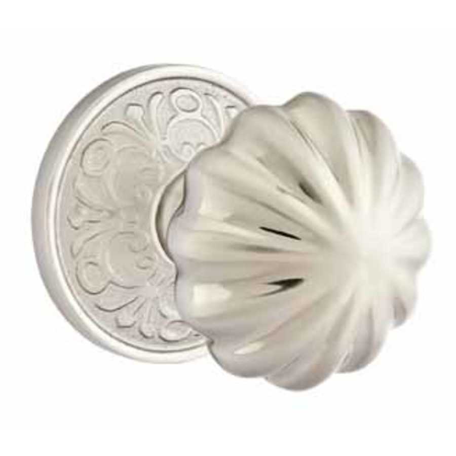 c820mn_melon_knob_lancaster_rosette_2426