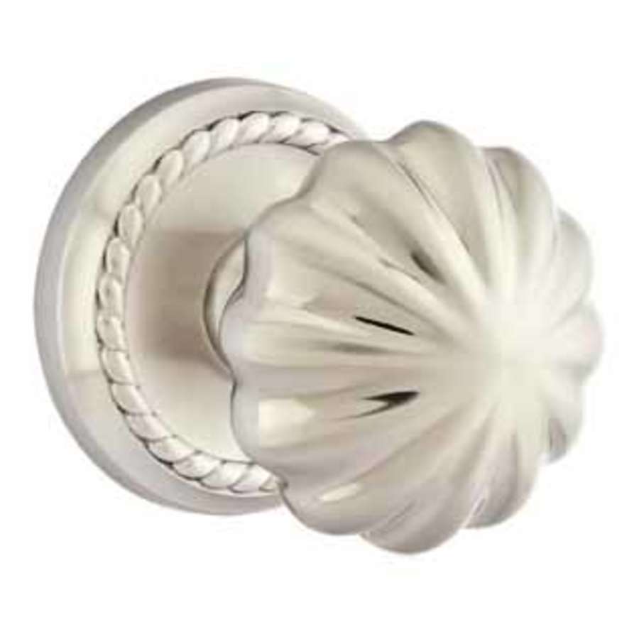 c820mn_melon_knob_rope_rosette_2429