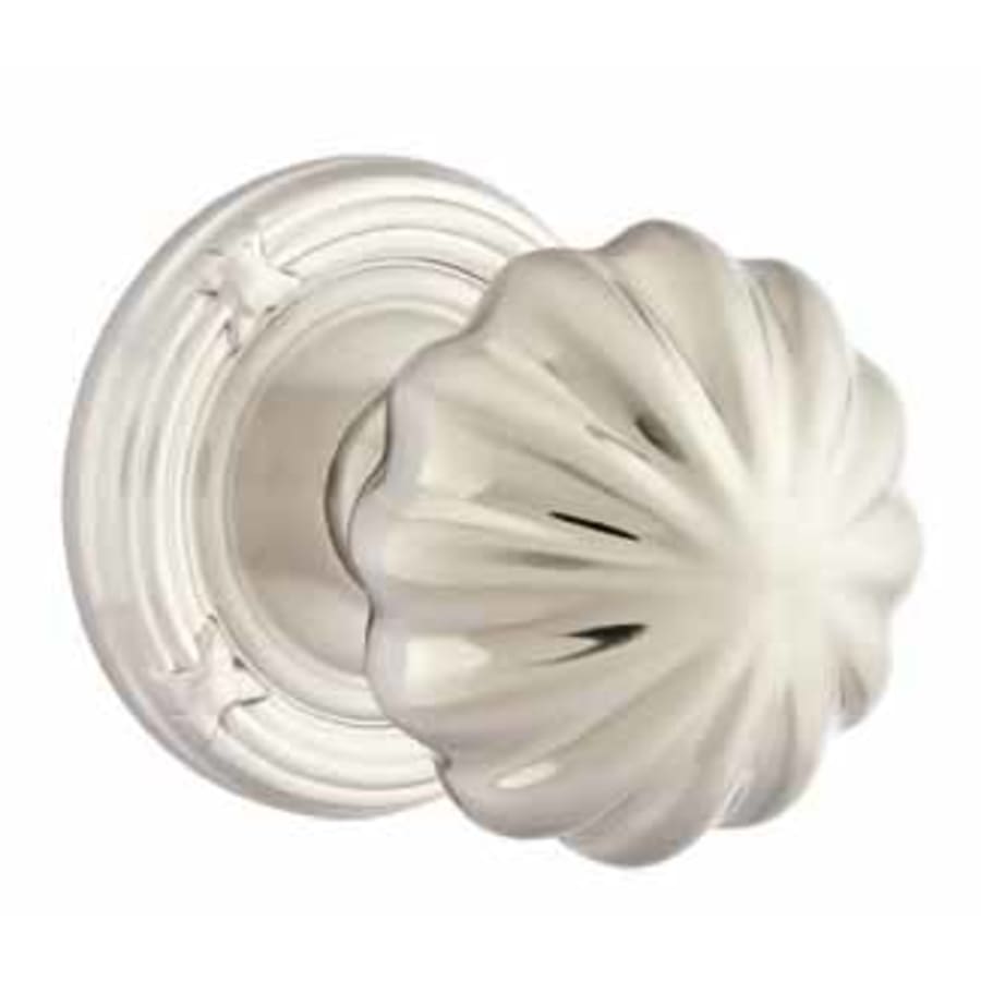c820mn_melon_knob_rr_rosette_2430 c820mn_melon_knob_rr_rosette_2430