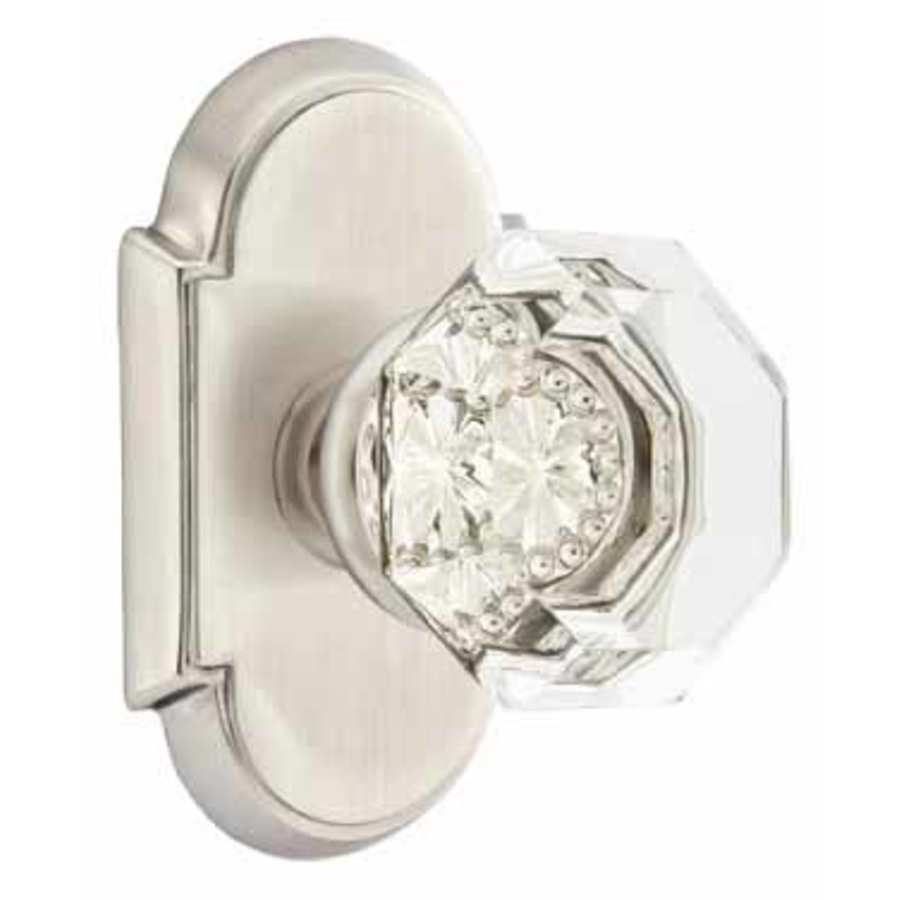 c820ot_old_town_knob_8_rosette_2440