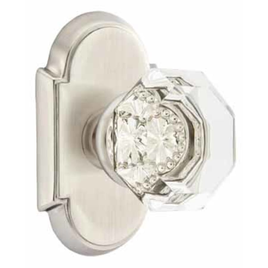 c820ot_old_town_knob_8_rosette_2440 c820ot_old_town_knob_8_rosette_2440