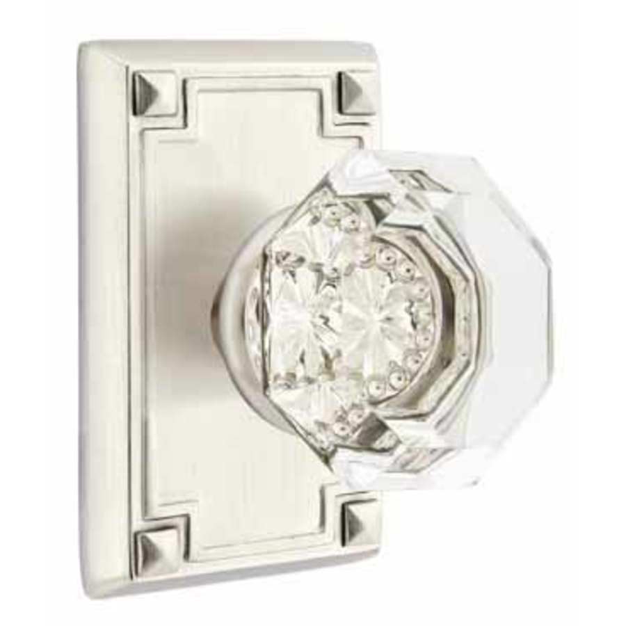 c820ot_old_town_knob_arts_rosette_2441