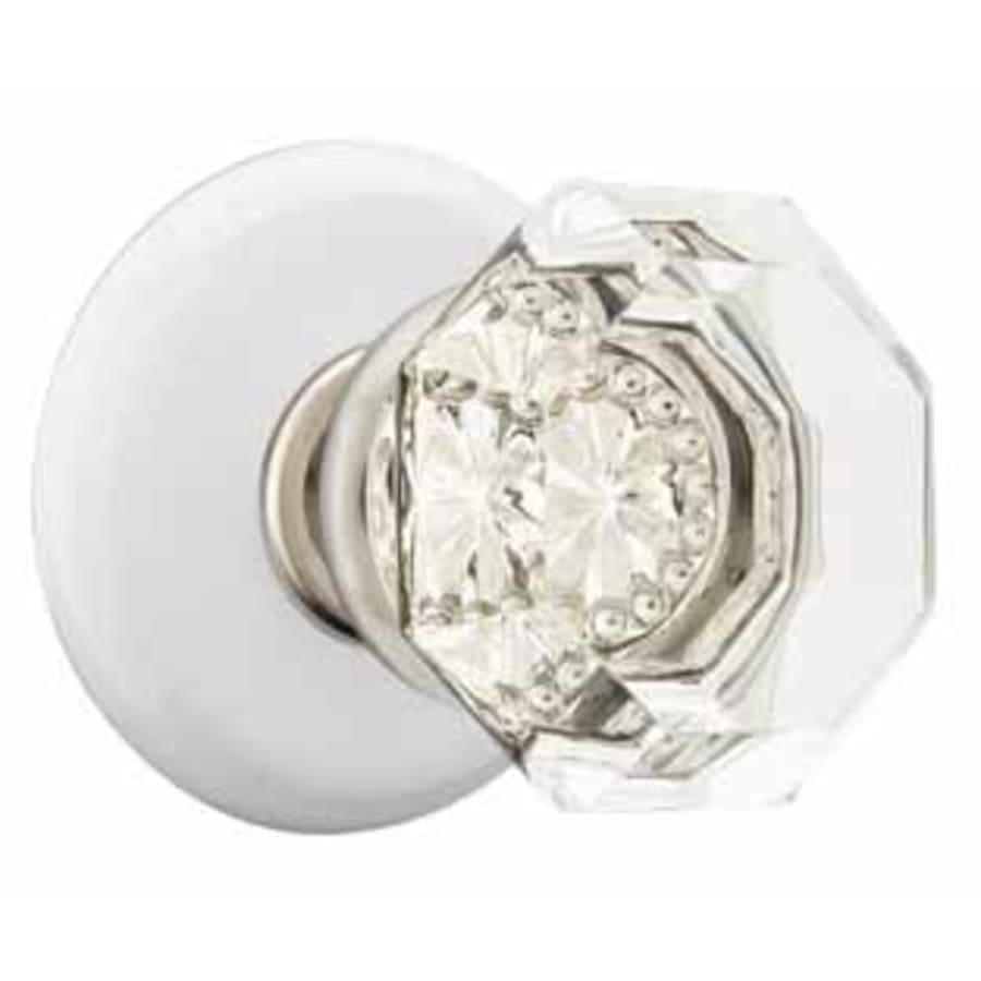 c820ot_old_town_knob_procelain_rosette_2444 c820ot_old_town_knob_procelain_rosette_2444