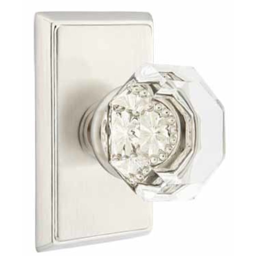 c820ot_old_town_knob_rectangular_rosett_2445 c820ot_old_town_knob_rectangular_rosett_2445