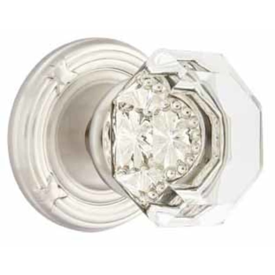 c820ot_old_town_knob_rr_rosette_2448 c820ot_old_town_knob_rr_rosette_2448