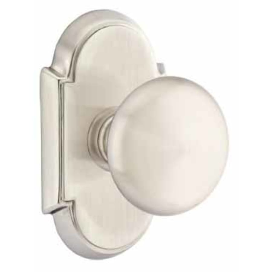 c820p_providence_knob_8_rosette_2475 c820p_providence_knob_8_rosette_2475