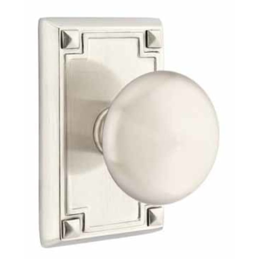 c820p_providence_knob_arts_rosette_2476