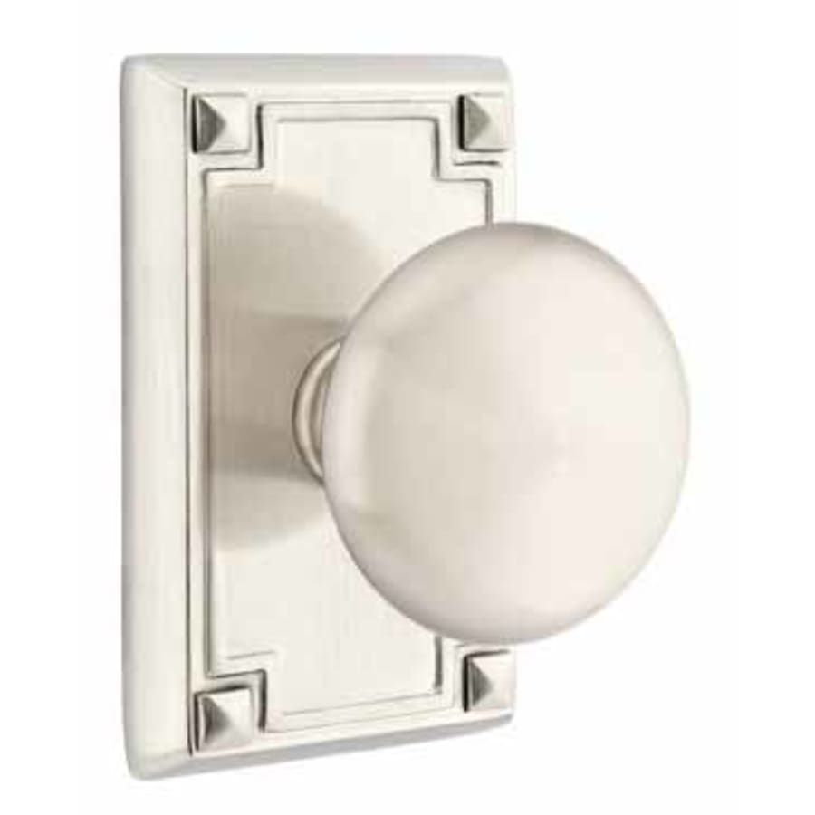 c820p_providence_knob_arts_rosette_2476 c820p_providence_knob_arts_rosette_2476