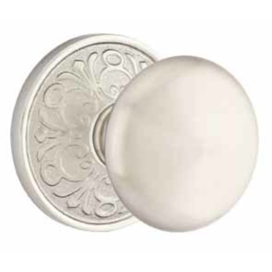 c820p_providence_knob_lancaster_rosette_2478 c820p_providence_knob_lancaster_rosette_2478