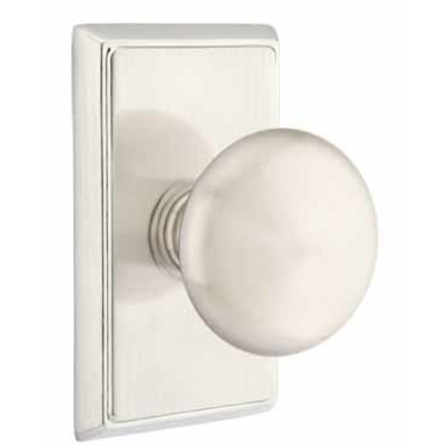 c820p_providence_knob_rectangular_roset_2479 c820p_providence_knob_rectangular_roset_2479