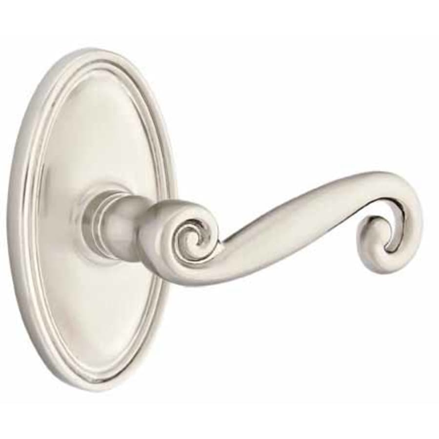 c820r_rustic_levers_oval_rosette_2485