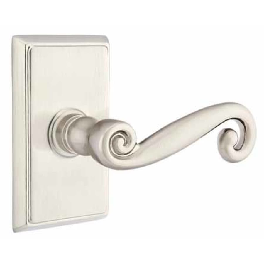 c820r_rustic_levers_rectangular_rosette_2483