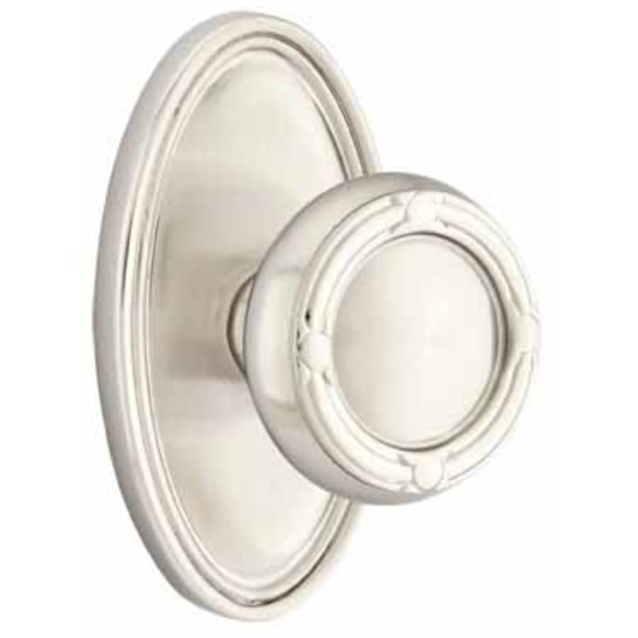 c820rbk_ribbon_and_reed_knob_oval_roset_2492 c820rbk_ribbon_and_reed_knob_oval_roset_2492