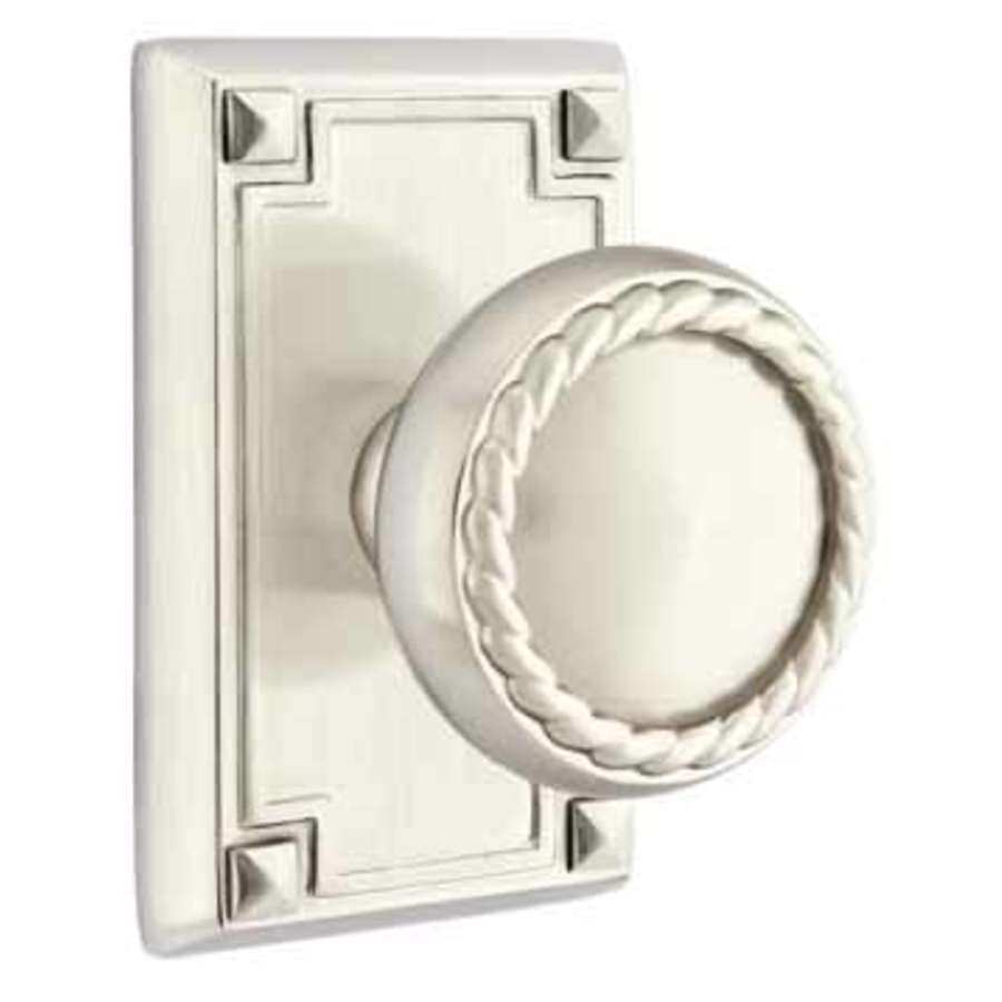 c820rk_rope_knob_arts_rosette_2503