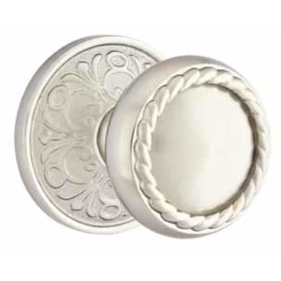 c820rk_rope_knob_lancaster_rosette_2505