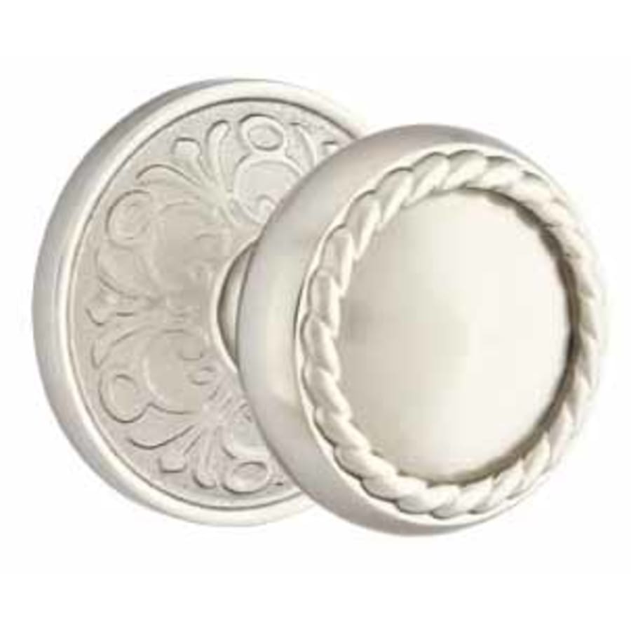 c820rk_rope_knob_lancaster_rosette_2505 c820rk_rope_knob_lancaster_rosette_2505