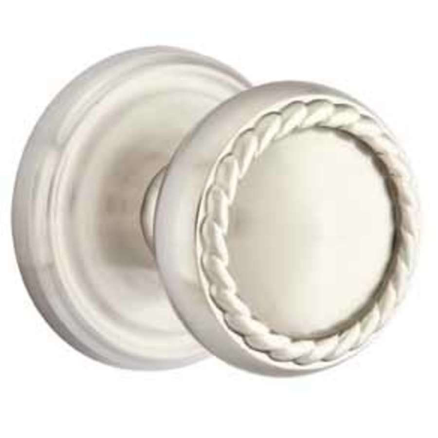 c820rk_rope_knob_regular_rosette_2508