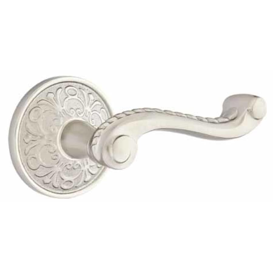 c820rl_rope_lever_lancaster_rosette_2511