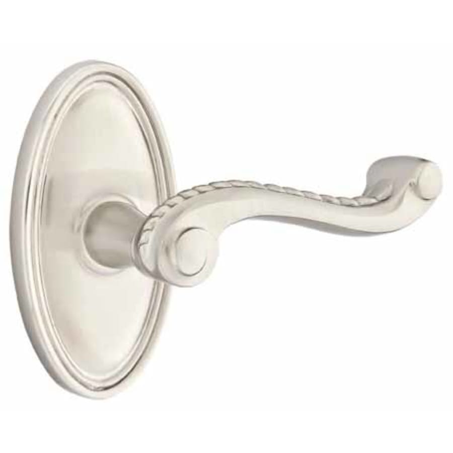 c820rl_rope_lever_oval_rosette_2512 c820rl_rope_lever_oval_rosette_2512