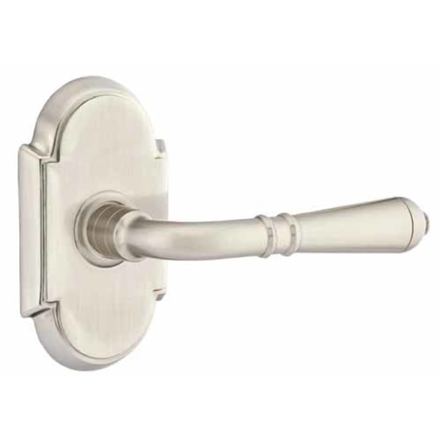 c820t_turino_lever_8_rosette_2531 c820t_turino_lever_8_rosette_2531