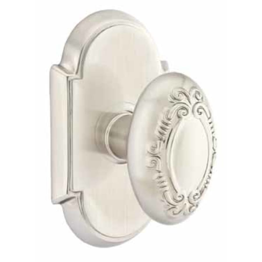 c820v_victoria_knob_8_rosette_2537 c820v_victoria_knob_8_rosette_2537